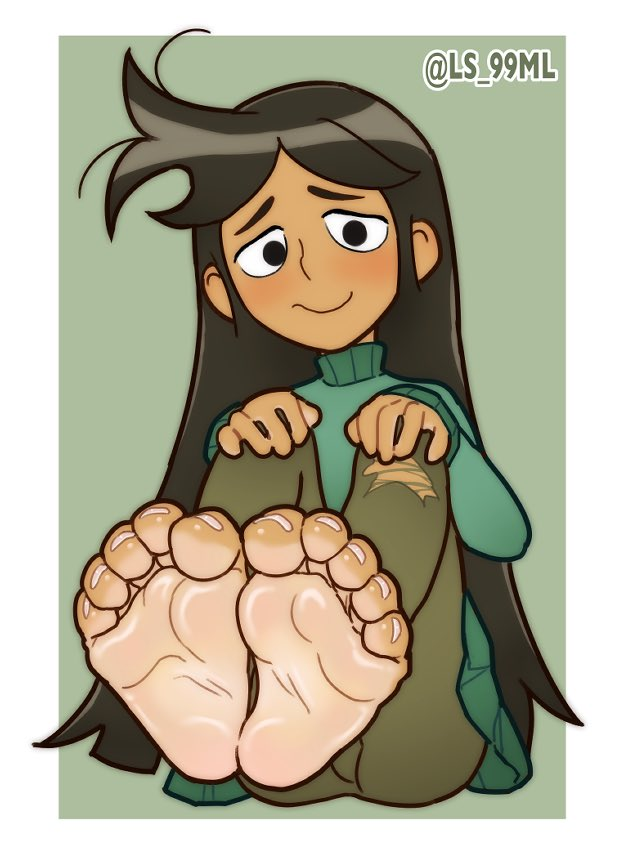 利比·斯坦-托雷斯