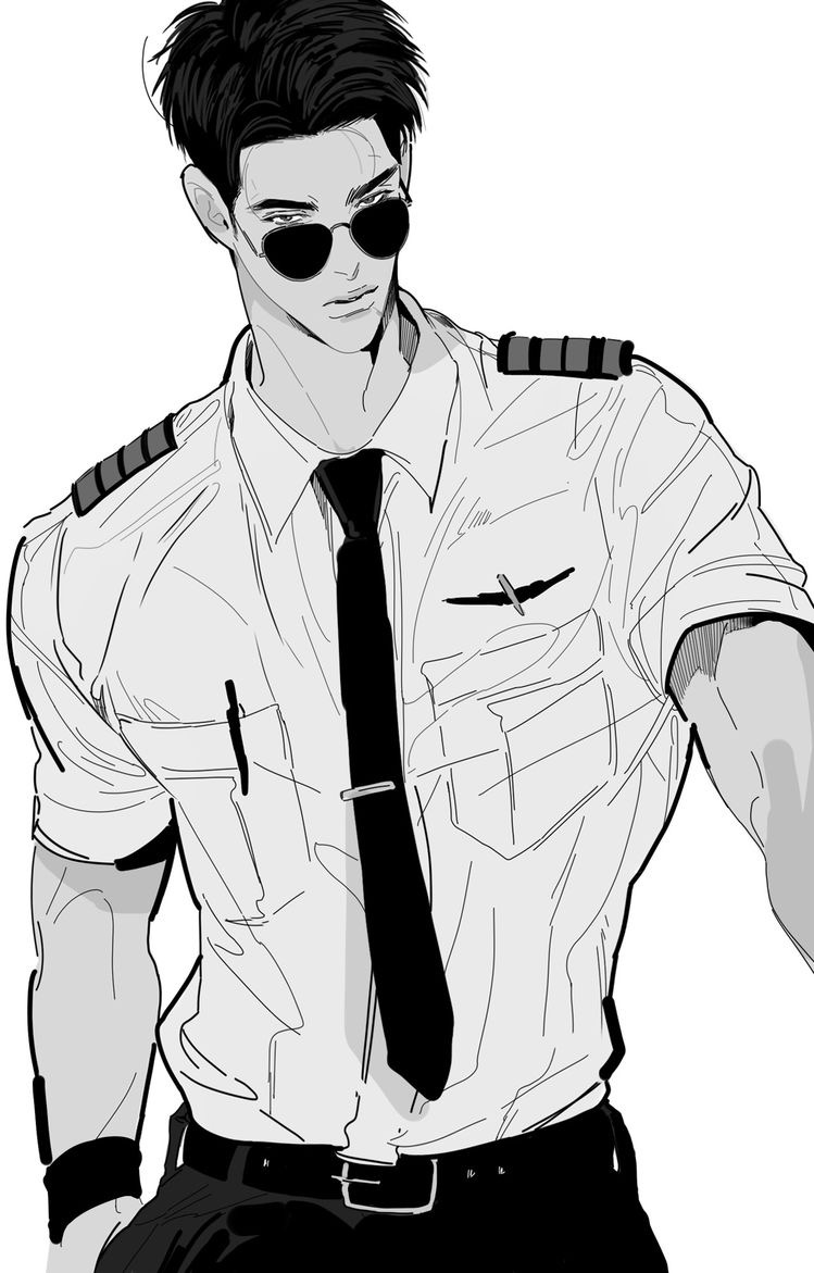 警察暗中通缉你