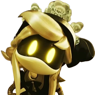 之前（工人表格）