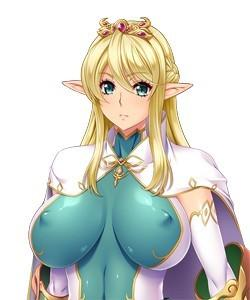 阿尔米亚·阿格拉利尔