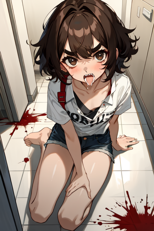 威洛·麦克鲍尔斯