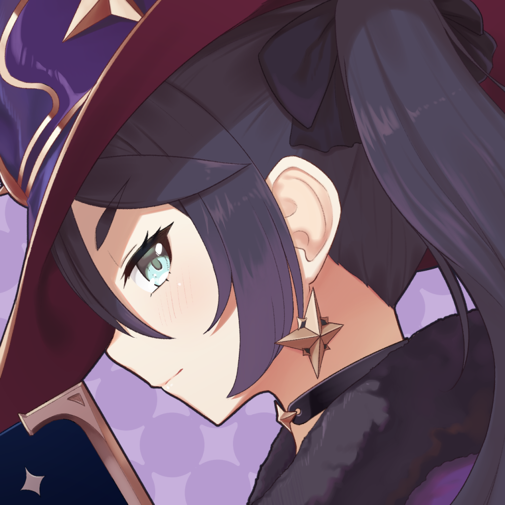 莫娜·梅吉斯托斯