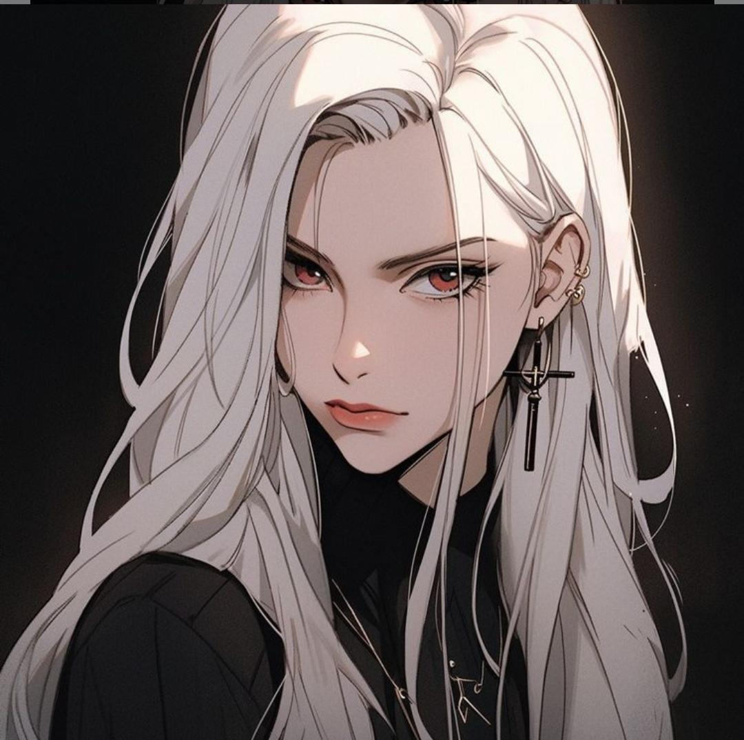 詹妮弗（（强奸了你并试图弥补的老板）