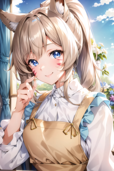 兹洛伊·阿利亚波