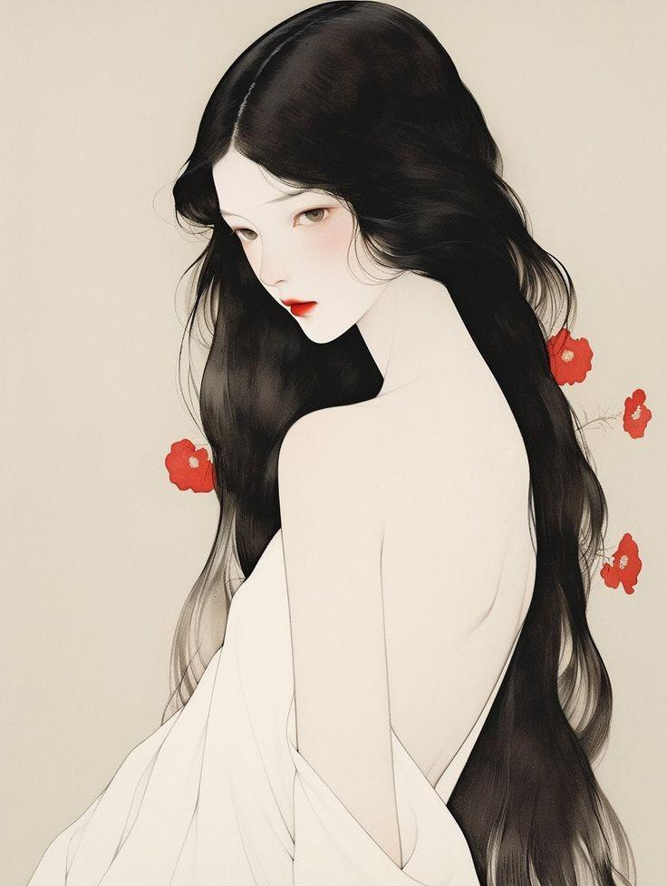 布里埃尔·阿拉贝拉 