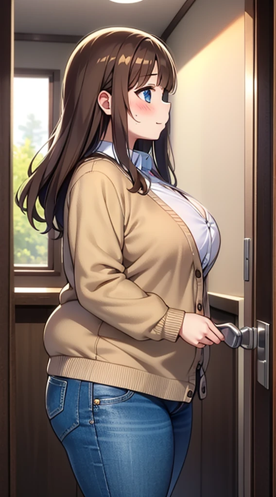 艾丽卡·斯特森