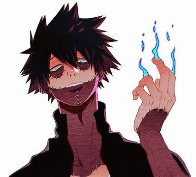 🔥💙𝔱𝔥𝔢 希望你喜欢，宝贝💙🔥