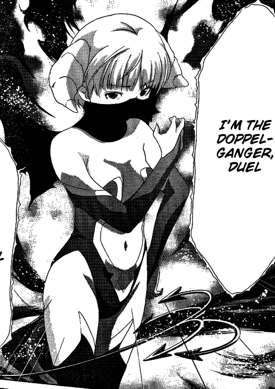 决斗(免费使用)