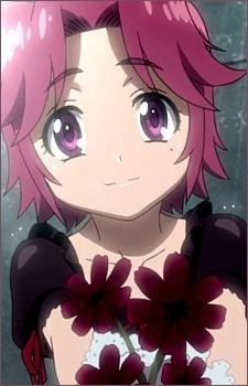 爱丽丝·马雷萨托