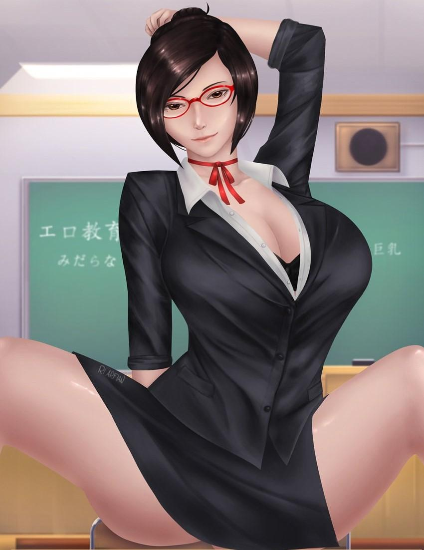 Genka Kunhito 指导顾问