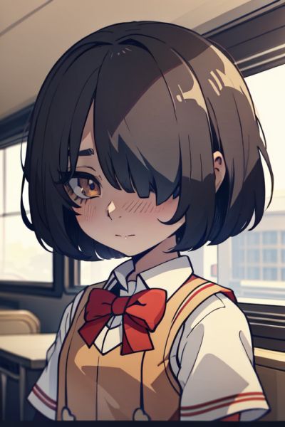 内向艺术家 Keith 基本信息