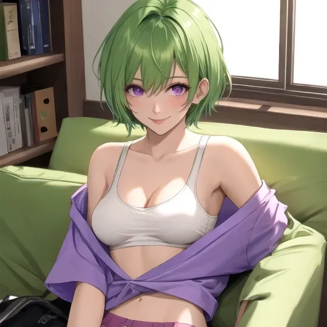 您的治疗师/医生