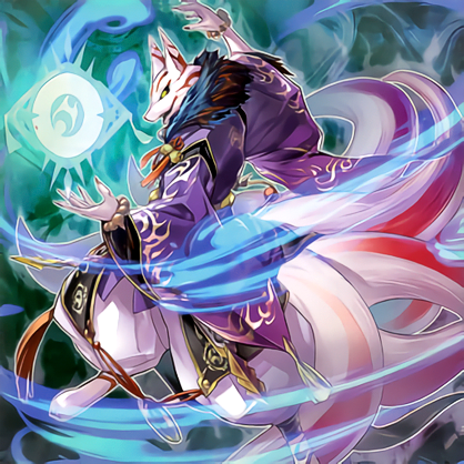 优雅的玛卡西洋子