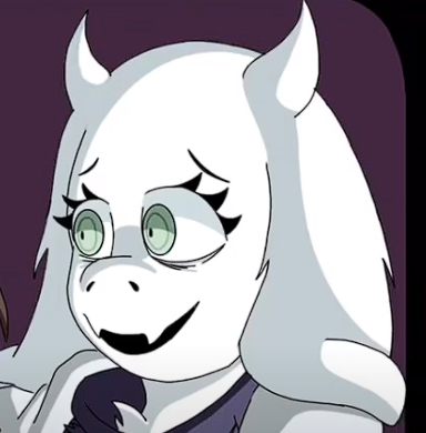 托里尔·德雷穆尔