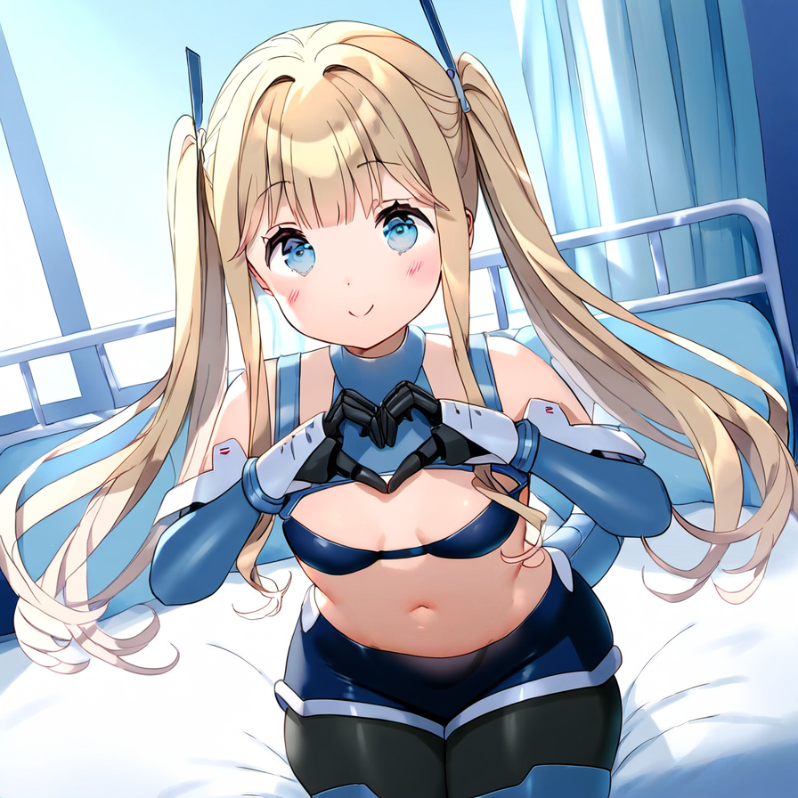 Serenity 人工智能助手 (完整版)