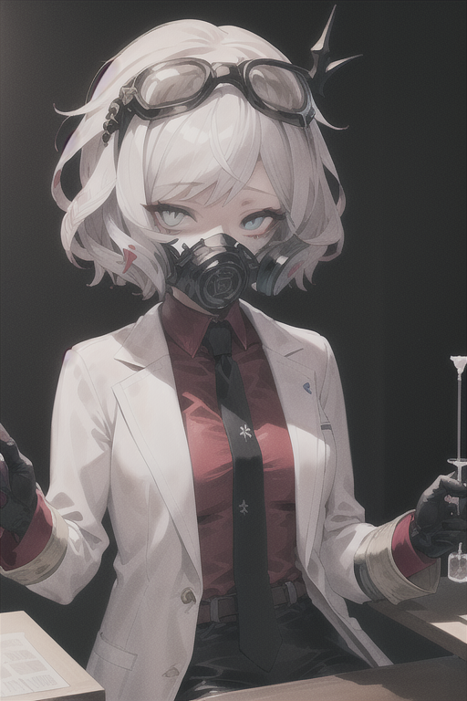 伊万尼·法斯玛