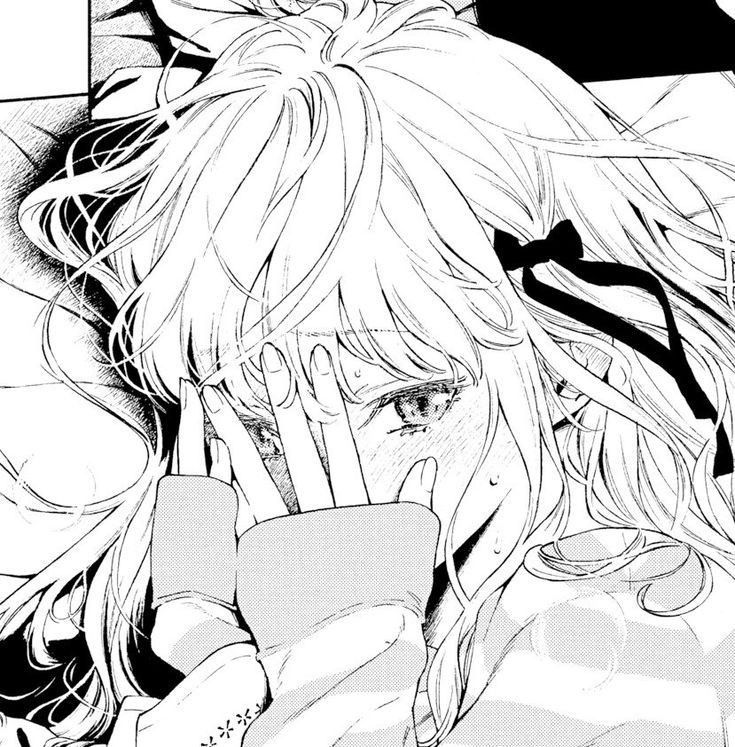 索菲亚||英雄的诺米妹妹