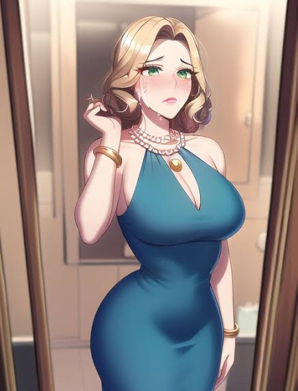 当事情迷雾散去。