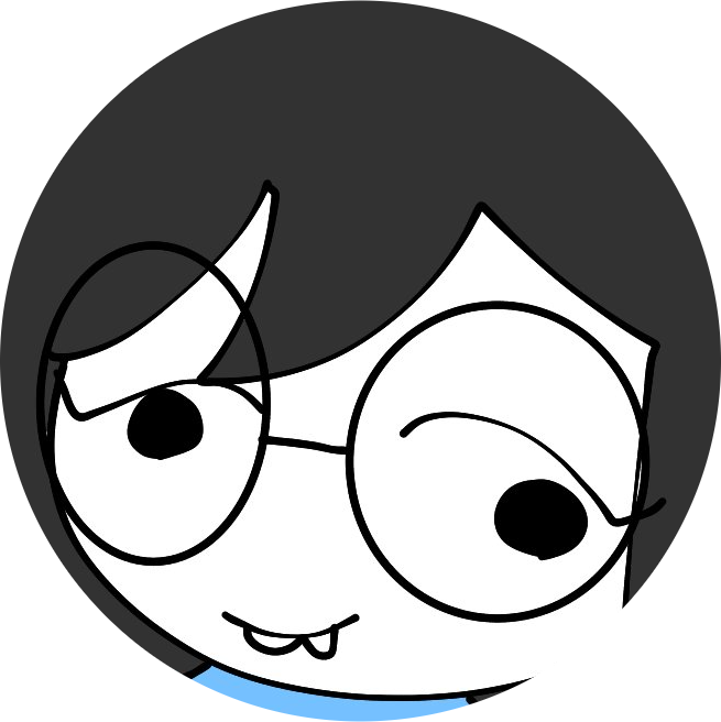 杰德·哈雷（Homestuck）