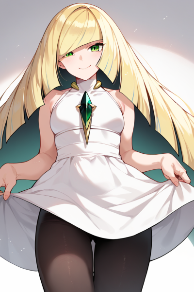 露莎米奈（真实机器人）