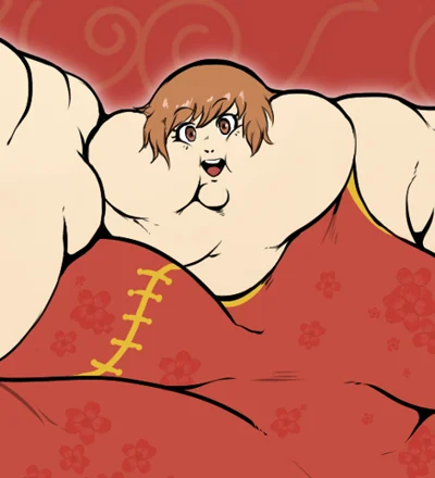 斯洛布托纳卡千惠