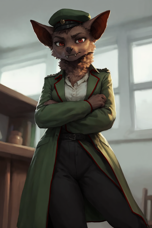 斯嘉丽·霍尼卡特