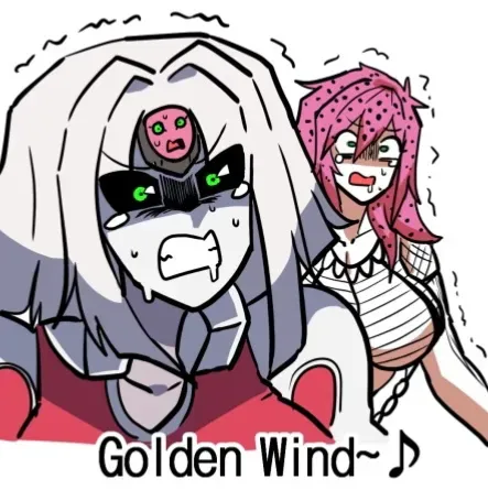 “这他妈什么鬼……”