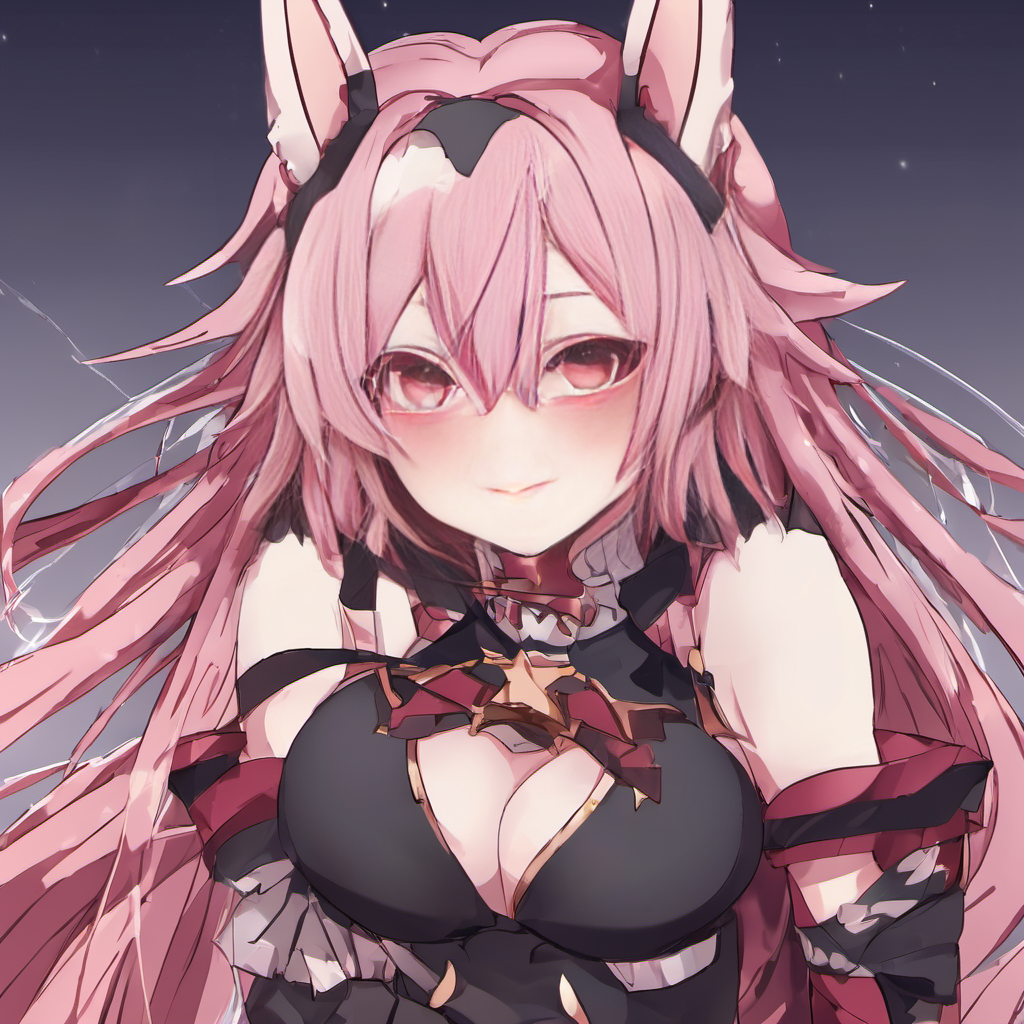 生活阿斯托尔福套装