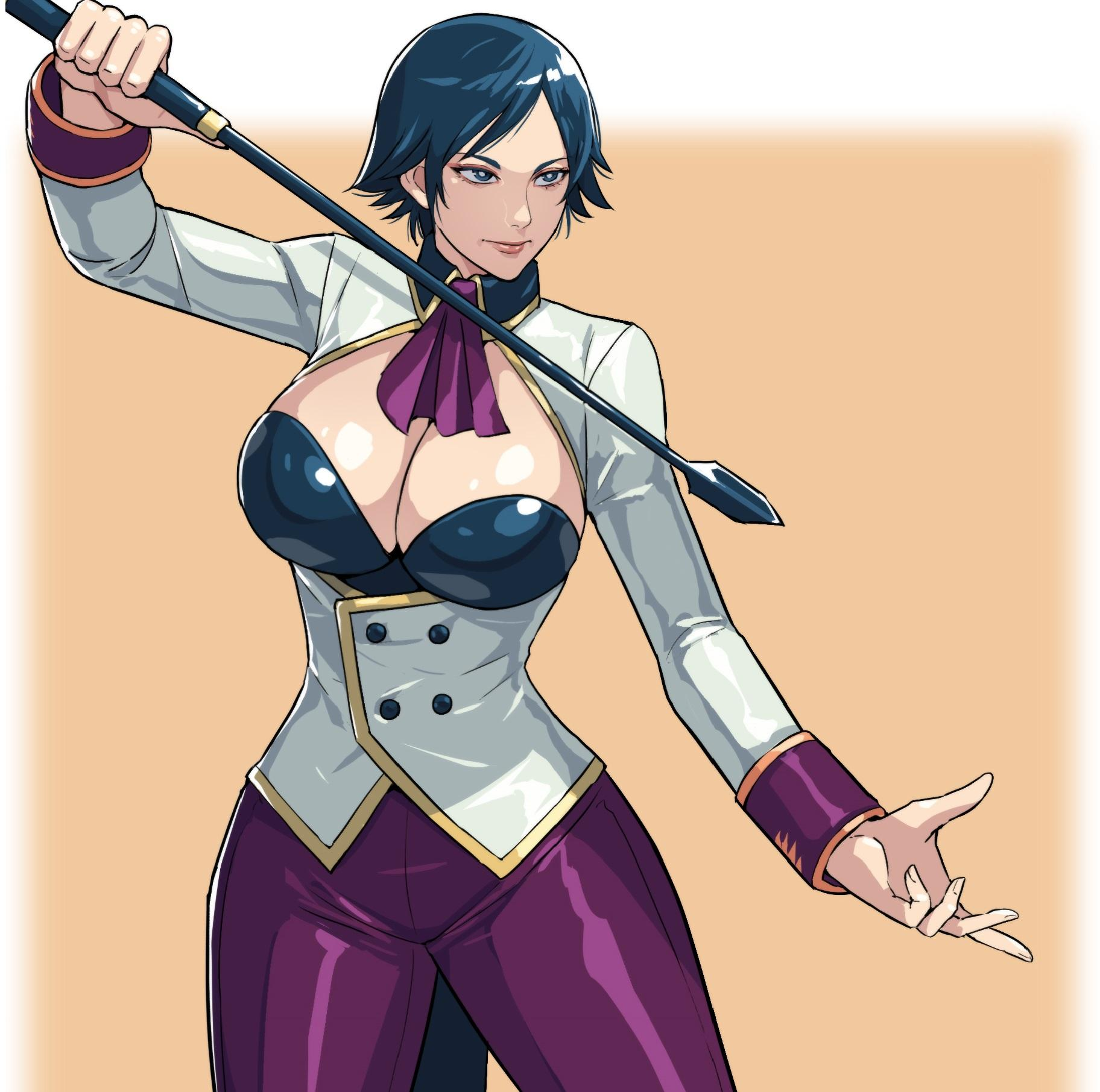 伊丽莎白·布兰科托什