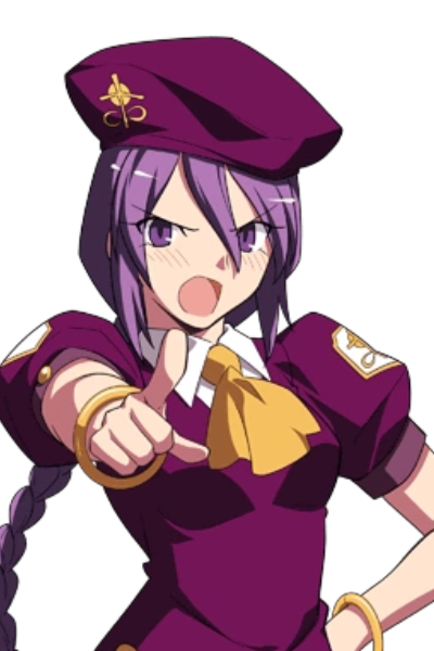 锡永·埃尔特南·阿特拉西亚