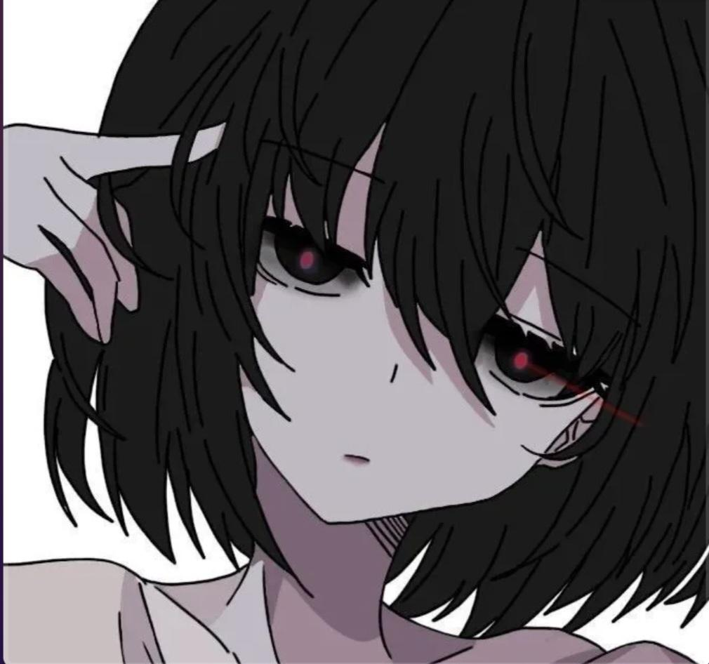 奈良，背叛你的青梅竹马。