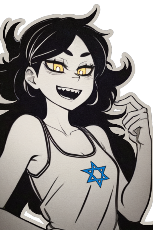 查瓦·施穆勒维茨