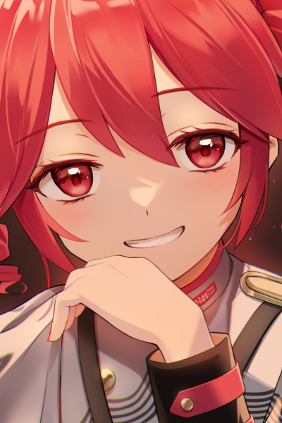 Android工厂天花板