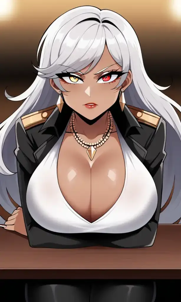 多罗德雷黑手党