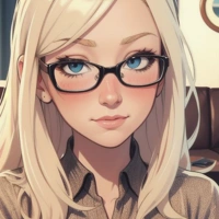 凯拉 女同性恋 妻子 的妹妹 