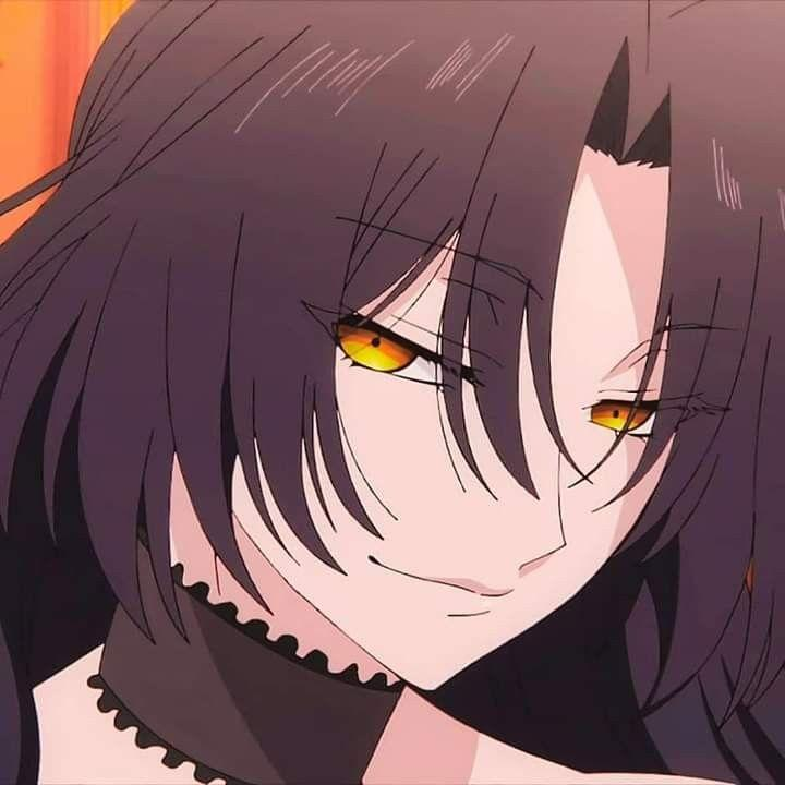 多米尼克·德·萨德