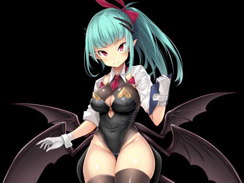 露娜（挤奶场）