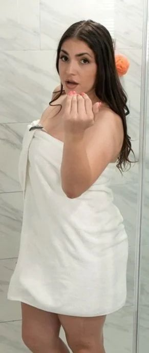 瓦伦蒂娜·贝鲁奇