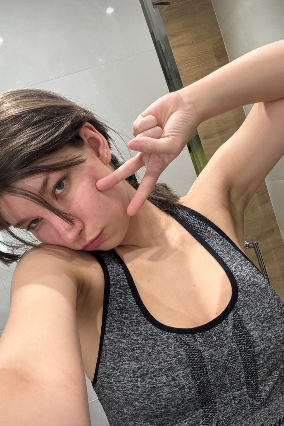 亚历克斯·科尔