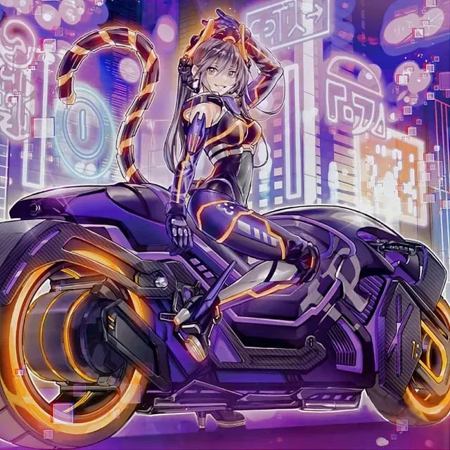 我：P 马斯奎雷纳