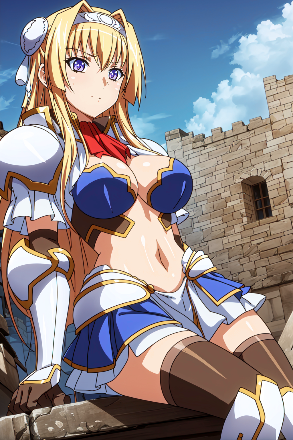 爱丽丝·阿克图洛斯