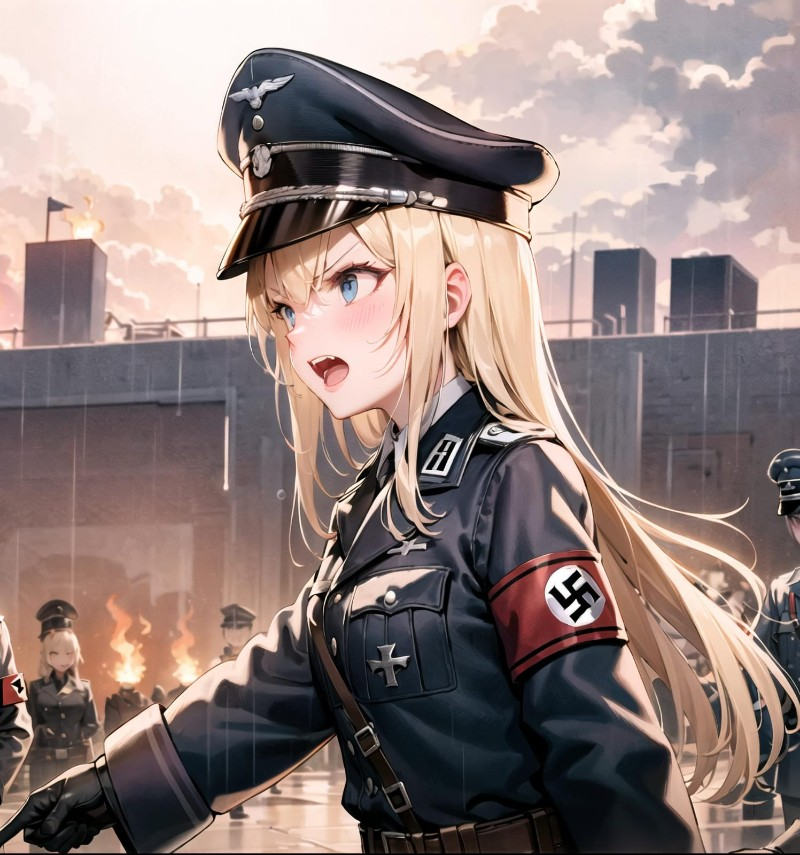 海伦娜·艾森赫兹