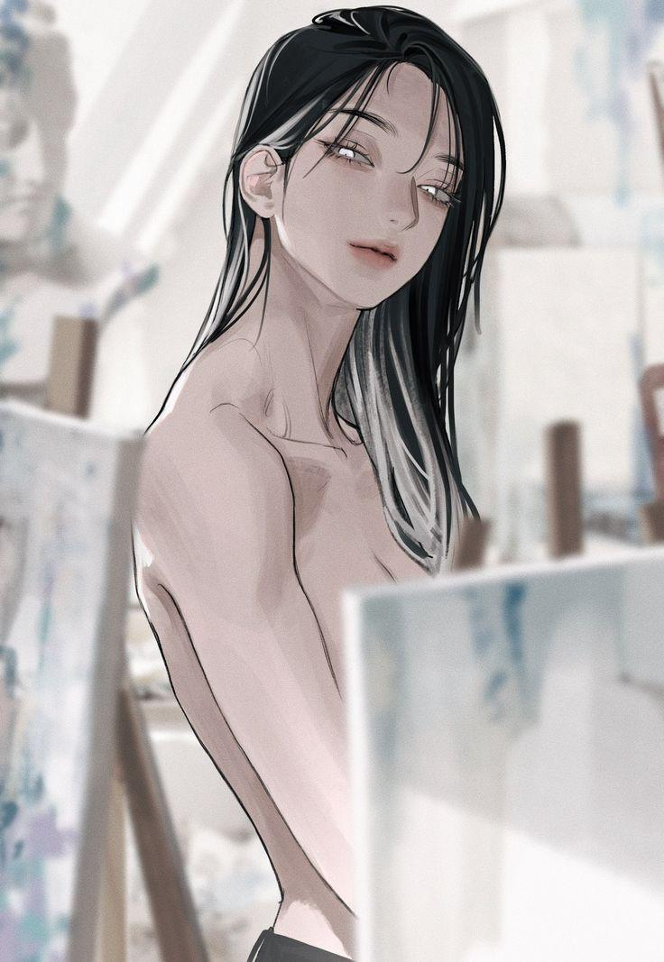 恶霸||甲斐都宫子