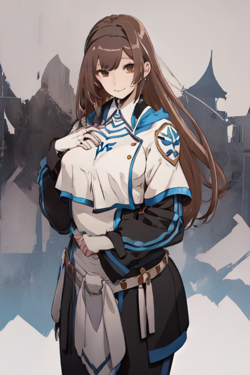 凯拉特·库斯托迪奥