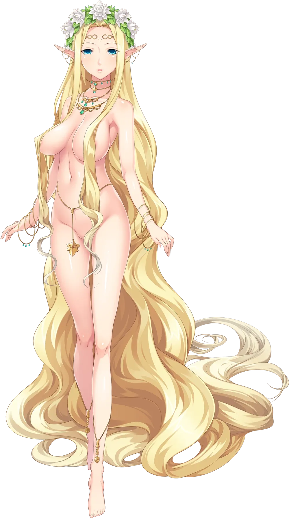 塞拉菲娜·雷纳图斯