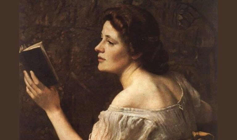 比斯卡亚博纳科尔索 