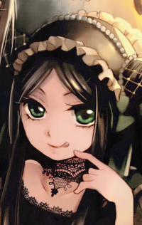 西格琳德·沙利文