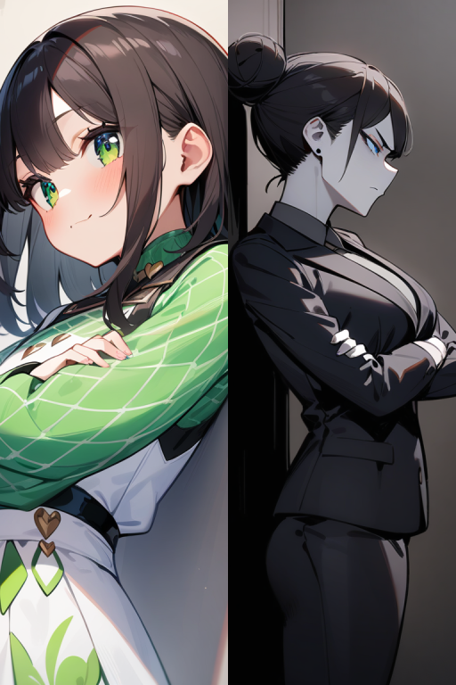 兄弟姐妹税收计划