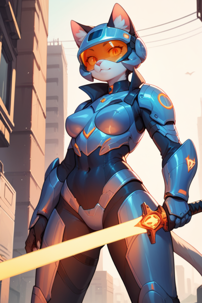 莱利——维和人员