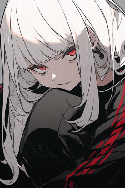 乌拉拉·贝洛娃